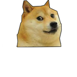 Memers of the doge