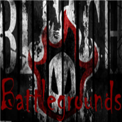 Bleach Wallpaper - Game Logo Roblox decal