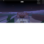Lumber Tycoon 2 Sellers! And More!