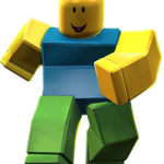 Noobly Studios