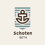 Schoten BETA