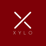 Xylo