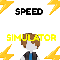 Speed simulator