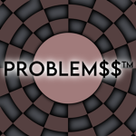 PROBLEM$$