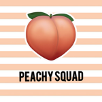 Slayy Baby's