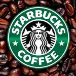 Starbucks LTD