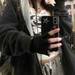 vvstars