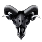 SG | Goat 山羊座