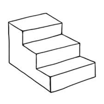 No puedes resolver este rompecabezas