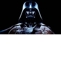 parkour (star wars) update