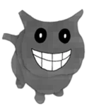 Bunkawa