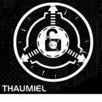 /!\ Thaumiel-Class Containment /!\