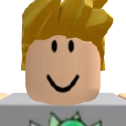 espoeric Roblox group icon