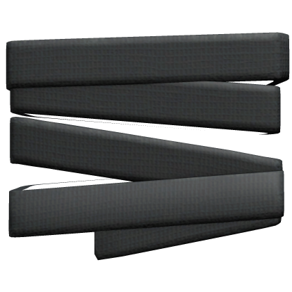  Right Arm Bandage [R6]