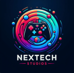 NextTech Studios