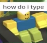 Jacalejand06’s Community