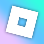 Simplifyze Studio