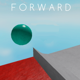 FORWARD[WIP]