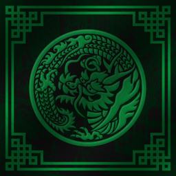 三合會總部