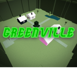 Greenville