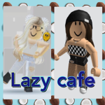The Lazy
