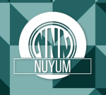 Nuyum