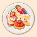Patrize Cafe