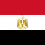 Egypt Association Of Roblox