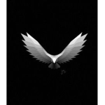 THE BEST CLAN IN THE WHOLE WORLD!