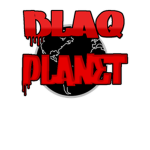 Blaq Planet Squad Nation