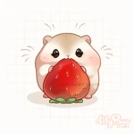 Berry Blaire Group Thumbnail