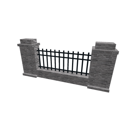 ParkFence