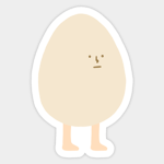 EgGGGGGGGGGgGGGGGGGgggGggggGgggggggggggggG SSSSSSS