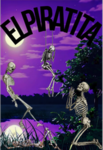 Elpiratita