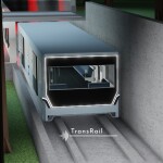 [Read Desc] Owenton & Waterfront Line