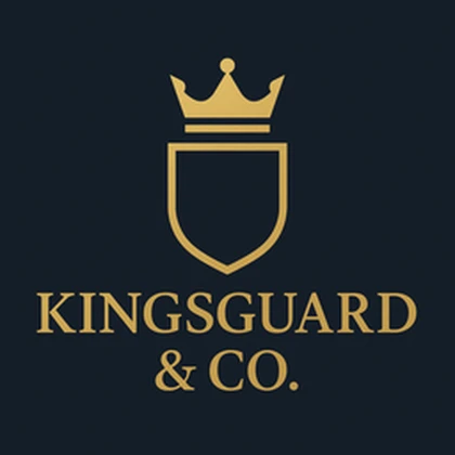 Group Icon