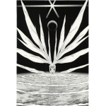 Kingdom Of Free