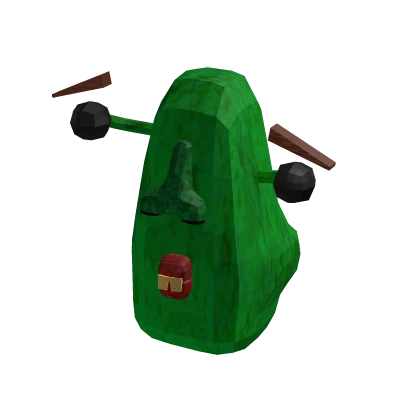 Item Thumbnail