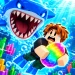 [NEW!] Steal Underwater Eggs icon
