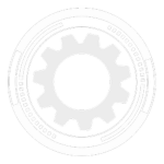 Initiative Security Corps