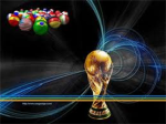 soccer championship of the future