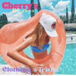 -Cherrys Boutique-