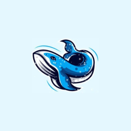 Dolphin Ofical Stage