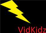 VidKidz