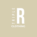 Tri-R Clothing