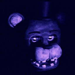 Pizzeria's Overnight 2