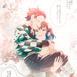.•° ✿ °•.