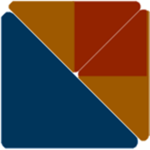 Innovation Ocean Dev and Administration Board