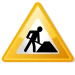 War Sim Beta Test icon