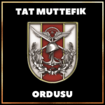 | TAT | Müttefik Ordusu